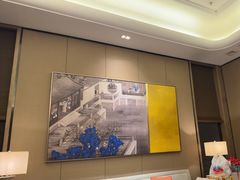 -同庆楼(奥体中心店)