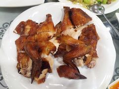 -岭南海晏楼(东晓南店)