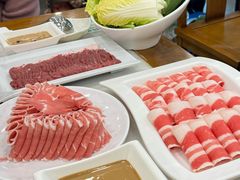 -聚宝源(牛街创始店)
