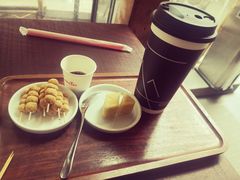 -去茶山(新光里店)