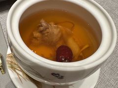 -小广寒电影艺术餐厅(小广寒经三路店)
