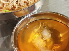 -正宗杨记普洱酸醋米线(总店)
