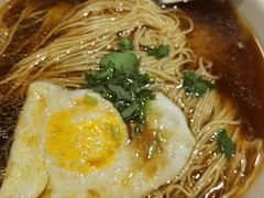 -玄武苏宁诺富特酒店·紫金轩中餐厅