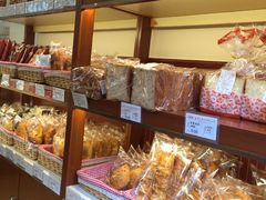 -红宝石·鲜奶小方(昌里店)