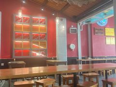 -鑫旺旺汤包(总店)