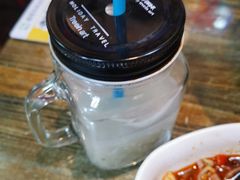 -博串堂(明发商业广场店)