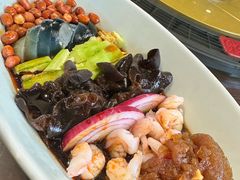 -津菜宋记老房子(鼓楼店)