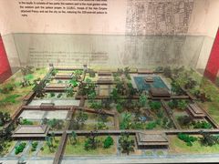 -南越王博物院(王宫展区)