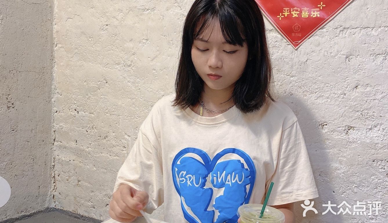 🌟新会探店｜💥儿时的炸物店乜鬼都炸