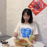 🌟新会探店｜💥儿时的炸物店乜鬼都炸