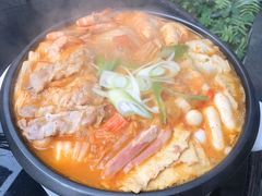 -清远熹乐谷温泉度假酒店