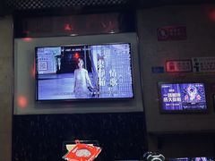 -唱吧麦颂KTV(方庄店)