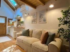 -住范儿家装·整体家装·装修设计