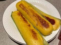 -饕林餐厅(春熙路店)