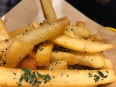 -Primo·丽莫意大利窑烤披萨