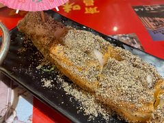 -味福记·本地特色菜(八一万达广场店)