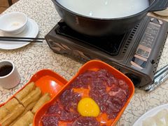 -聚家渔村·寻味顺德(大良店)