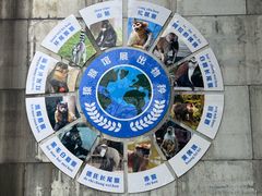 -太原动物园