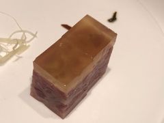 -食廬NOBLE(港汇店)
