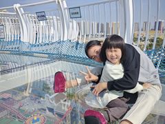 -广州融创文旅城