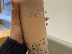 -卡旺卡(合肥天鹅湖置地广场店)
