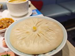 -穿蒸引鲜·嗲记(正大广场店)