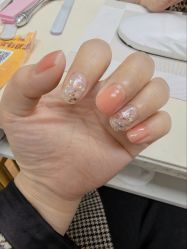 -尤米一站式美甲美睫