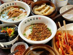 -東茅街茶馆