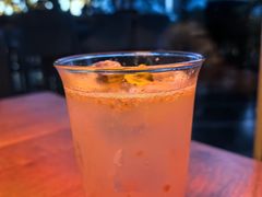 -The Happy Monk(前海壹方汇店)