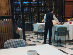 -好友缘酒家(西大店)