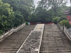 -宜兴张公洞