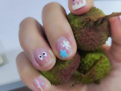 -海底捞火锅(番禺广场店)