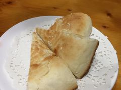 -品味新疆·新疆风味特色餐厅(泉舜店)