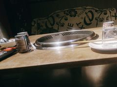 -七欣天香辣蟹火锅(上海银亿滨江店)