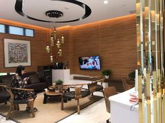 -安柏口腔(海珠世纪云顶店)