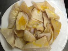 -松明一烤肉馆(鲁园店)