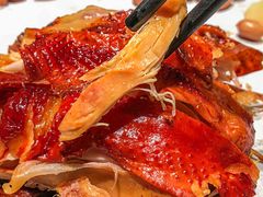 -琥珀川糟粕醋火锅(慈云寺店)