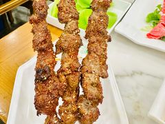 -聚宝源(牛街创始店)