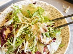 -魏铭鱼头捞饭(晋阳路店)