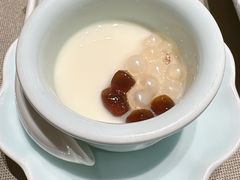 -小厨娘绣中淮扬(大行宫科巷店)