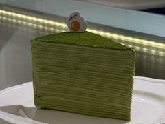 -小半有礼(天河南店)