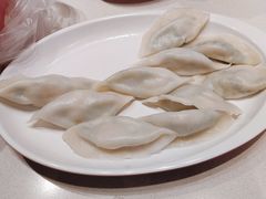 -喜家德虾仁水饺(麒麟社店)