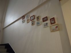 点击看大图 -莲生母婴月子中心(清水河公园店)