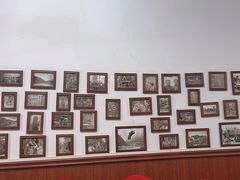 -老丽江餐馆(丽江华都商贸城店)