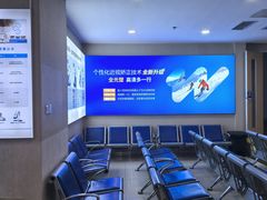 -武汉大学附属爱尔眼科医院(湖北总院)