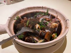 -惠食佳(滨江大公馆店)