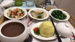 -千禧果月子会所(郑州东站店)