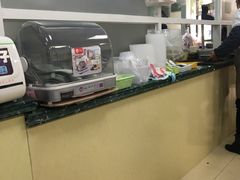 -顶巧鸡汤馄饨(虹口总店)