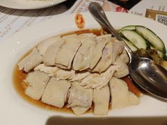 -文东记(马里士他路)