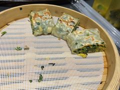 -唐河王记·南阳民间菜(国基路店)